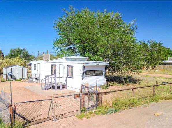 3521 E Devlin Ave, Kingman, AZ 86409