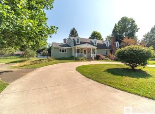 297 Central Ave, Fredonia, NY