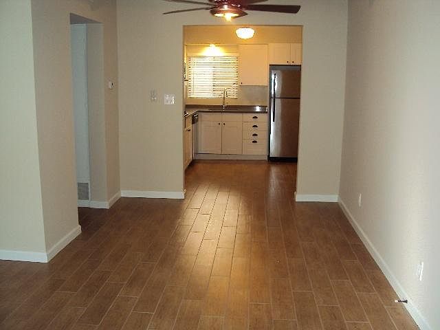 1st image of 1801 Myrtle Ave