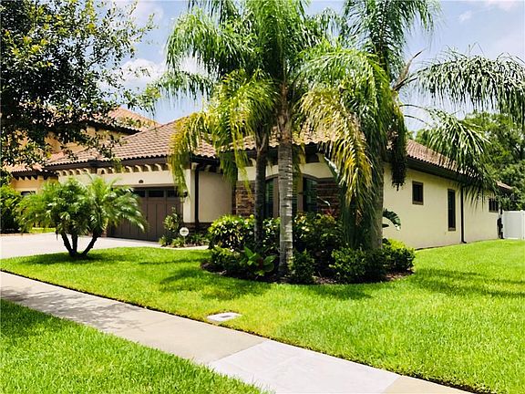 3rd image of 2885 Calvano Dr