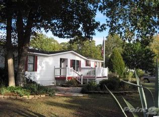 191 Offshore Dr, Murrells Inlet, SC 29576