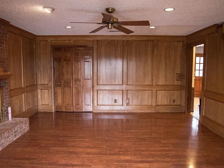 2508 Partridge Pl — Photo 28