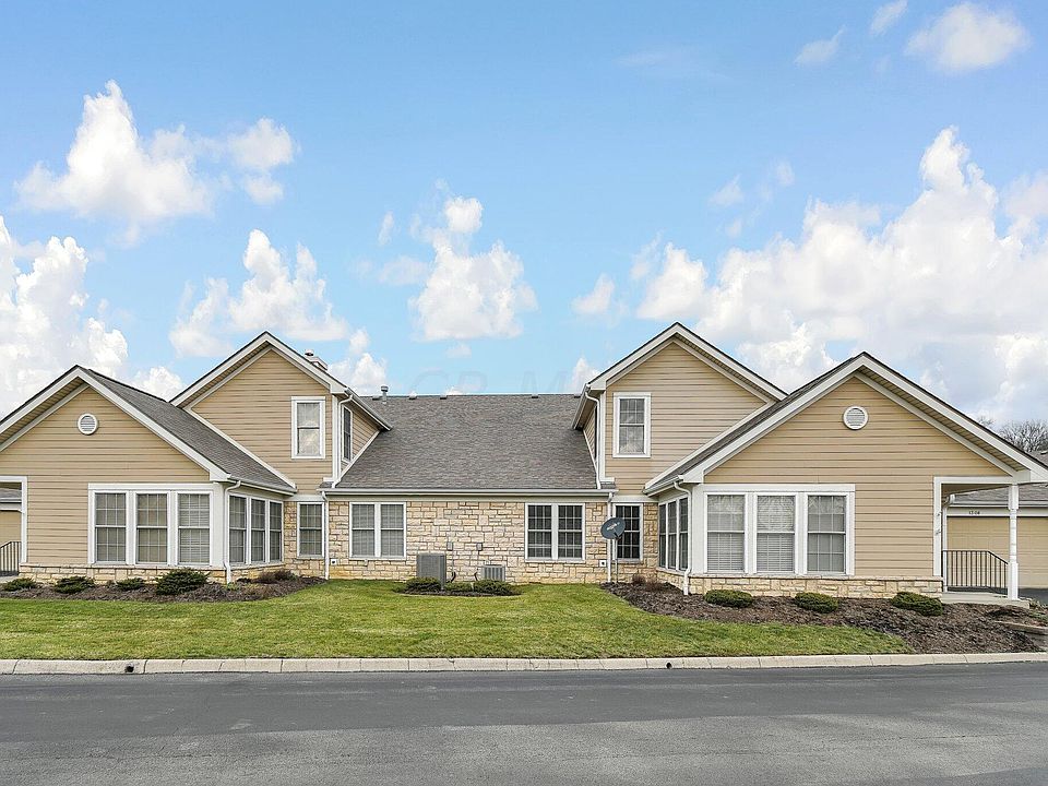 1st image of 1308 Winningham Ln