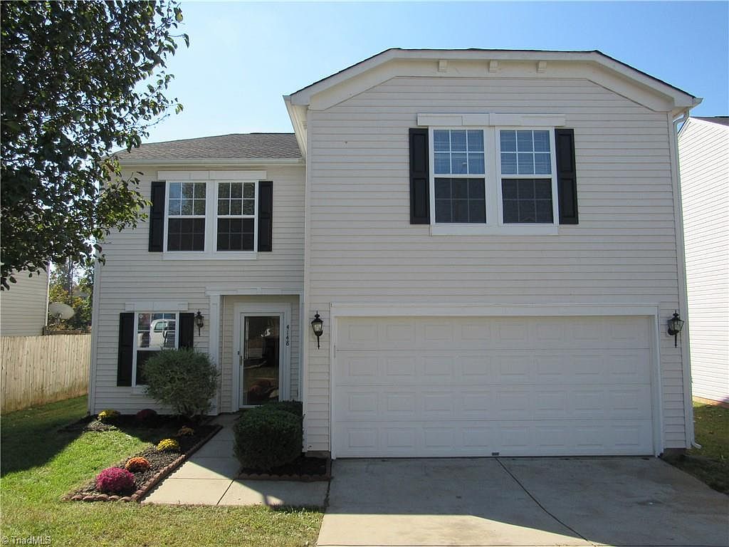 4148 Salem Springs Ct, Winston Salem, NC 27107 Zillow