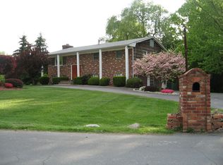 23 Johns Rd, Middletown, NY 10941