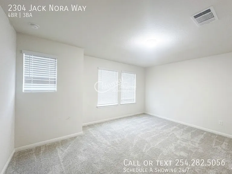 2304 Jack Nora Way — Photo 7