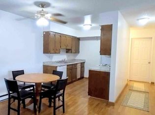 3100 Ward Pl APT 33, Anchorage, AK 99517