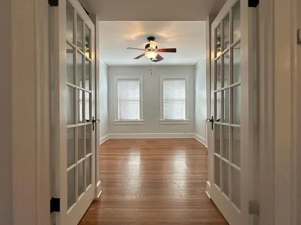 1125 Briarcliff Pl NE APT 10, Atlanta, GA 30306