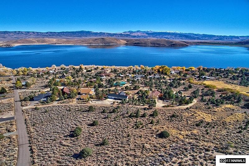 1st image of 2028 Goldfield Dr