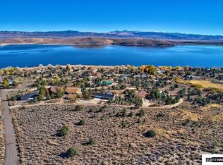 2028 Goldfield Dr, Gardnerville, NV