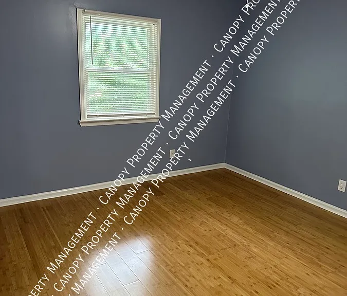 405 Roosevelt Blvd — Photo 10