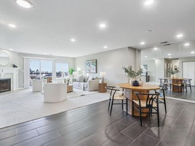 26953 Hayward Blvd APT 307, Hayward, CA, 94542