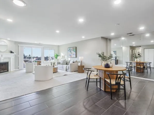 26953 Hayward Blvd APT 307, Hayward, CA 94542