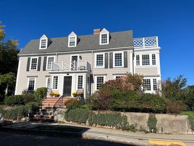 20 Belton St, Arlington, MA, 02474