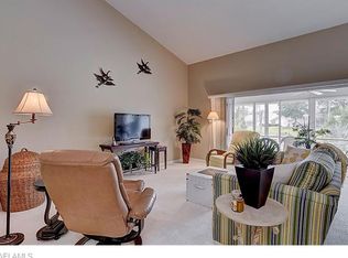 25331 Fairway Dunes Ct, Bonita Springs, FL 34135