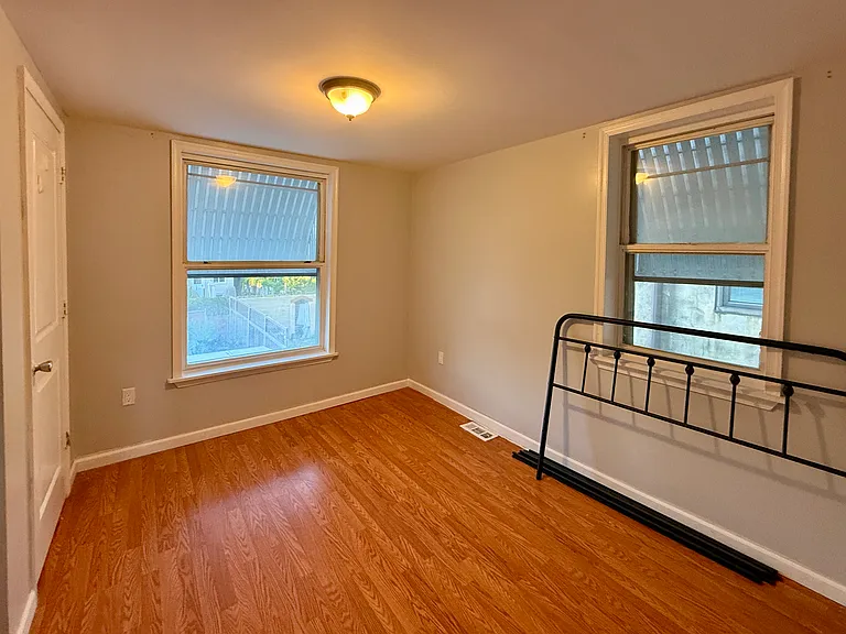 2623 E Norris St — Photo 11