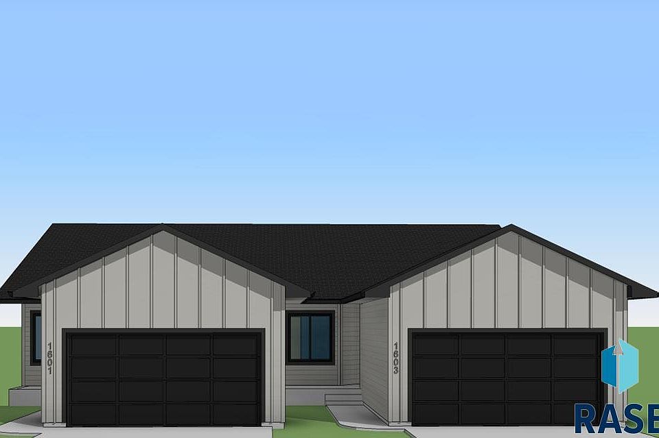 1st image of 1601 N Tina Dr