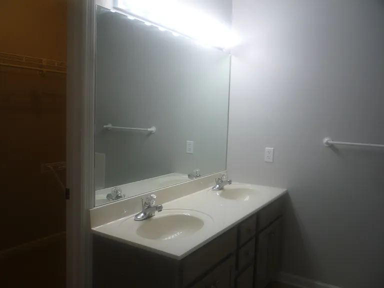 109 Channel Way — Photo 18