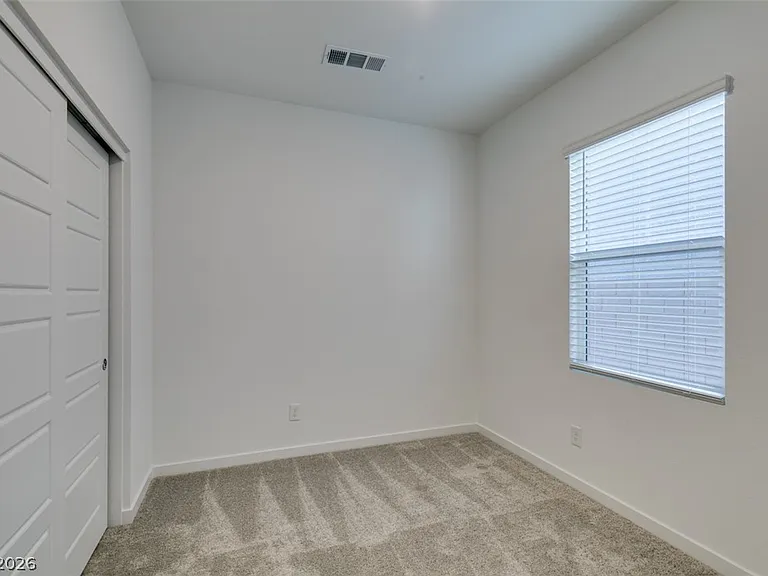 405 Isla Enclave Way — Photo 26