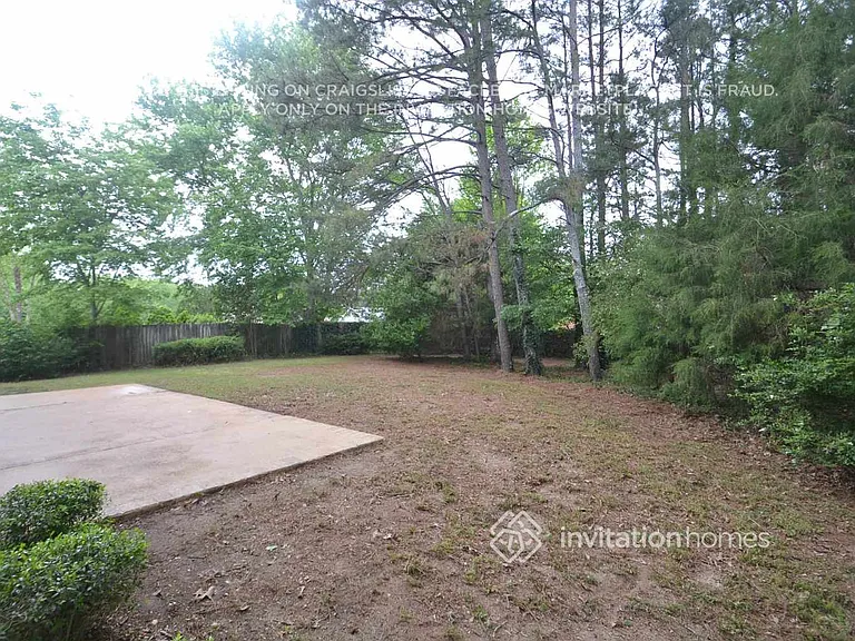 495 Meadowfield Ct — Photo 15