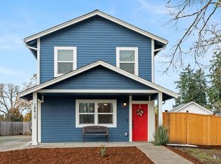 14612 W Thorne Ln SW, Lakewood, WA