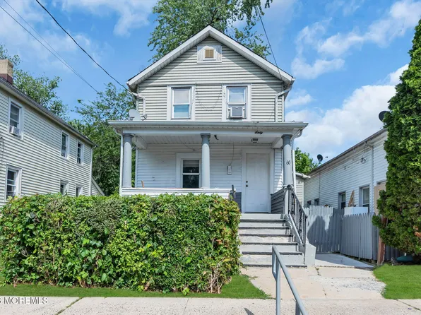 60 Conover Street, Freehold, NJ 07728