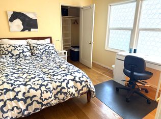 924 Cornell Ave, Albany, CA 94706