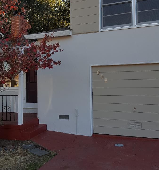 1st image of 958 S B St