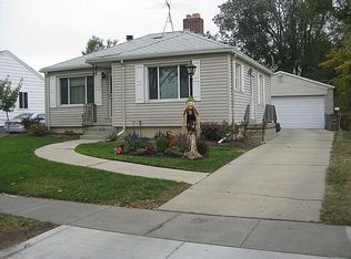 1413 S 1200 W, Salt Lake City, UT 84104