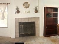 1st image of 39514 Oak Cliff Dr