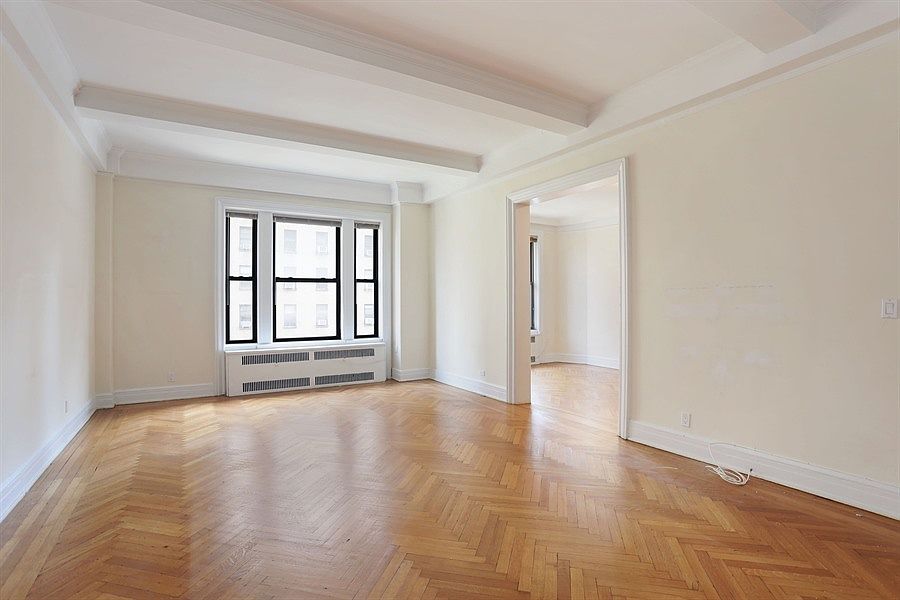 1st image of 525 W End Ave APT 6B
