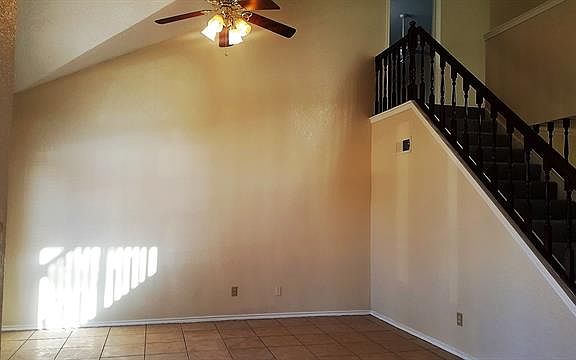5th image of 4200 Wild Plum Dr