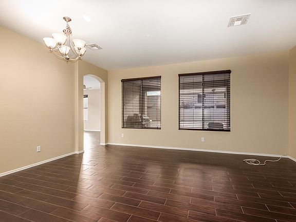 5th image of 5025 W Desert Ln