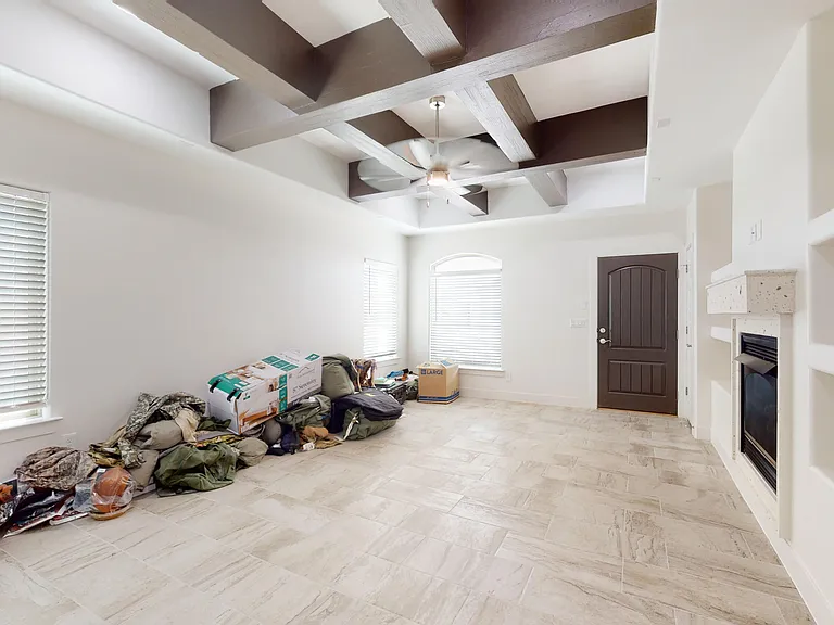 440 Soleil Rd — Photo 15