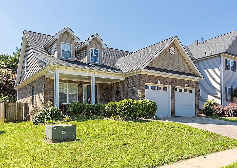 1st image of 5913 Kenville Green Cir
