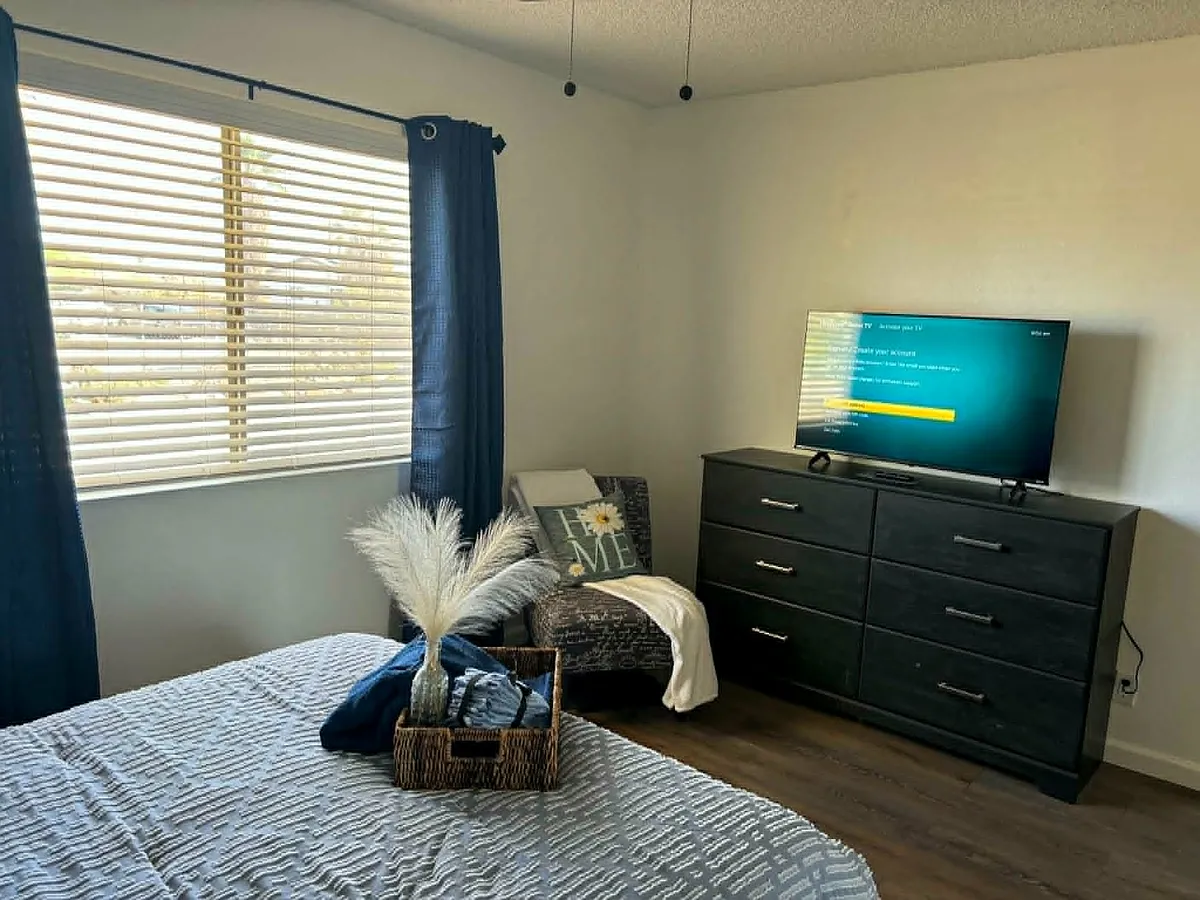 Building Photo - 74357 Maricopa Dr #2