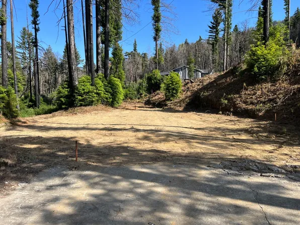 135 Fallen Leaf Dr, Boulder Creek, CA 95006