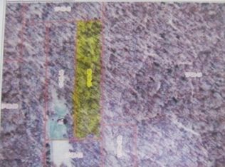 0 Coe Rd, Pleasantville, PA 16341