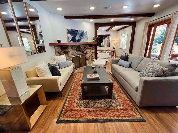 4th image of 4968 Reforma Rd