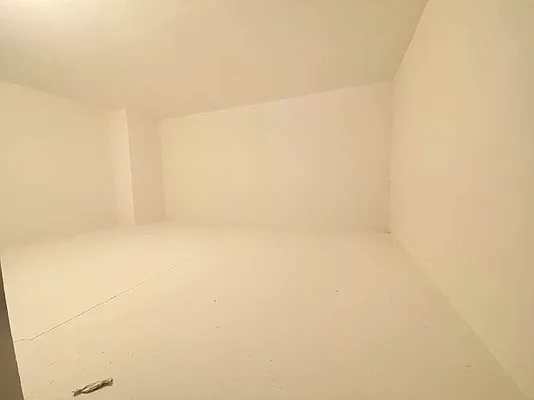 Rented by JM Preston Properties LLC | media 25