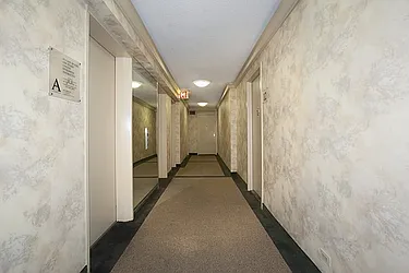 Sold by R New York