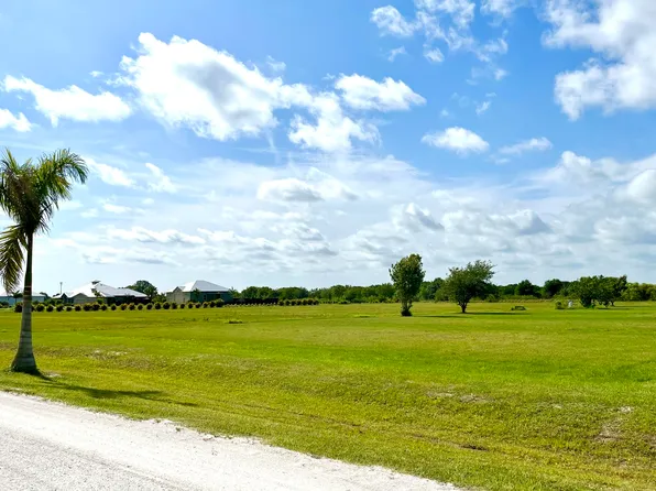 6505 Lily Lane SW, Vero Beach, FL 32968
