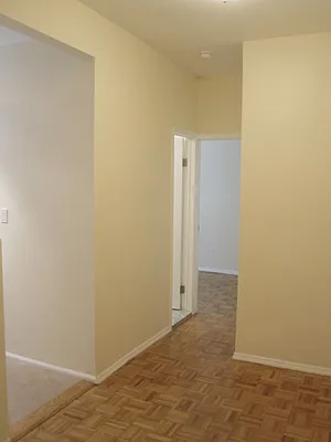 Rented by City & Suburban | media 60