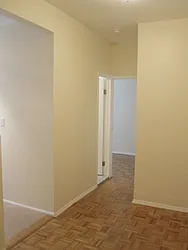 Rented by City & Suburban