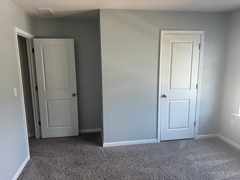 14 Warwick Ct — Photo 22