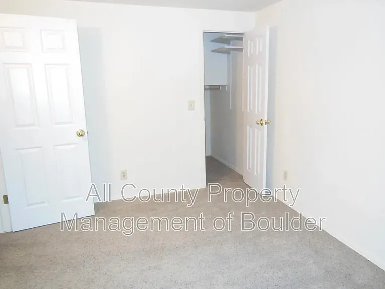 2201 Pearl St #116 — Photo 6