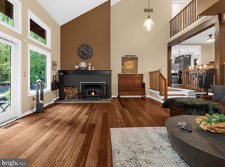 3305 Blackberry Ln, Davidsonville, MD 21035