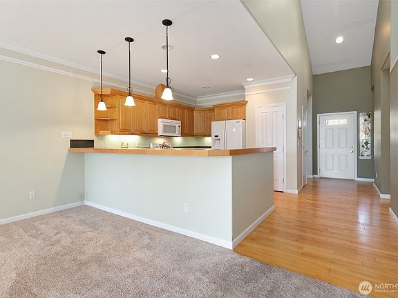5th image of 31853 48th Circle SW #16-B