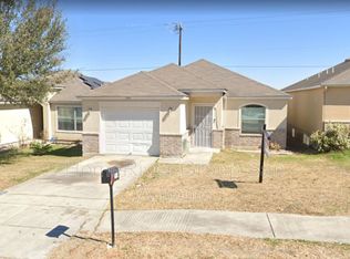 7014 Hallie Rdg, San Antonio, TX 78227