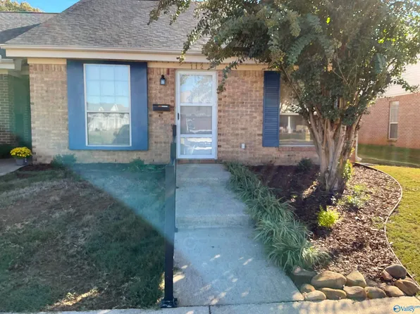 112 Sycamore Pl, Athens, AL 35611